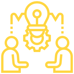 Icono Desarrollo Web