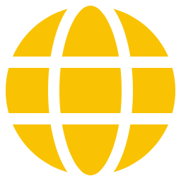 Icono Desarrollo Web