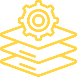 Icono Desarrollo Web