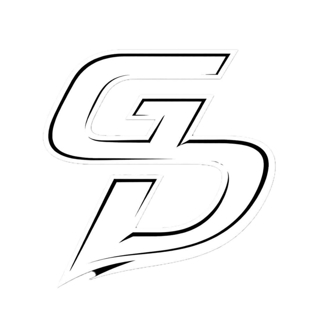 GDFit