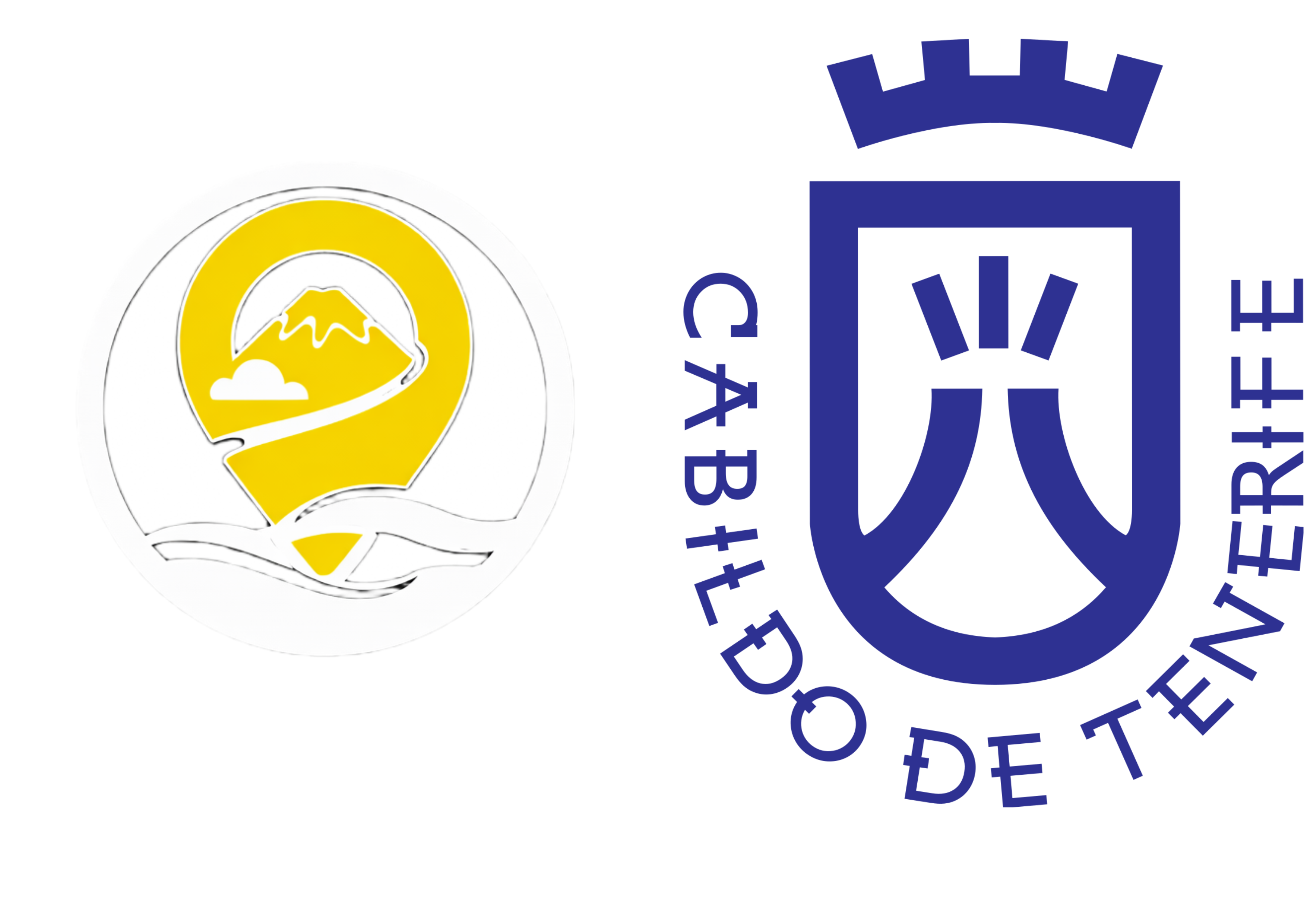 RecoTen - Cabildo de Tenerife
